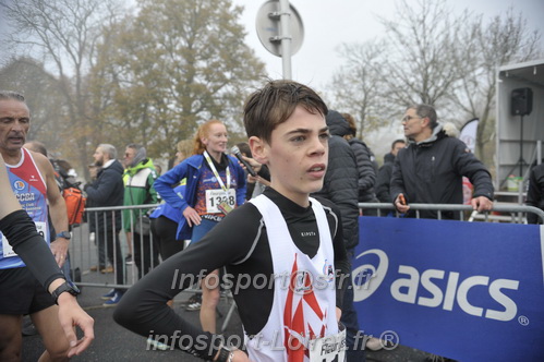 La Fleuryssoise2025/FLEURY2025_02977.JPG